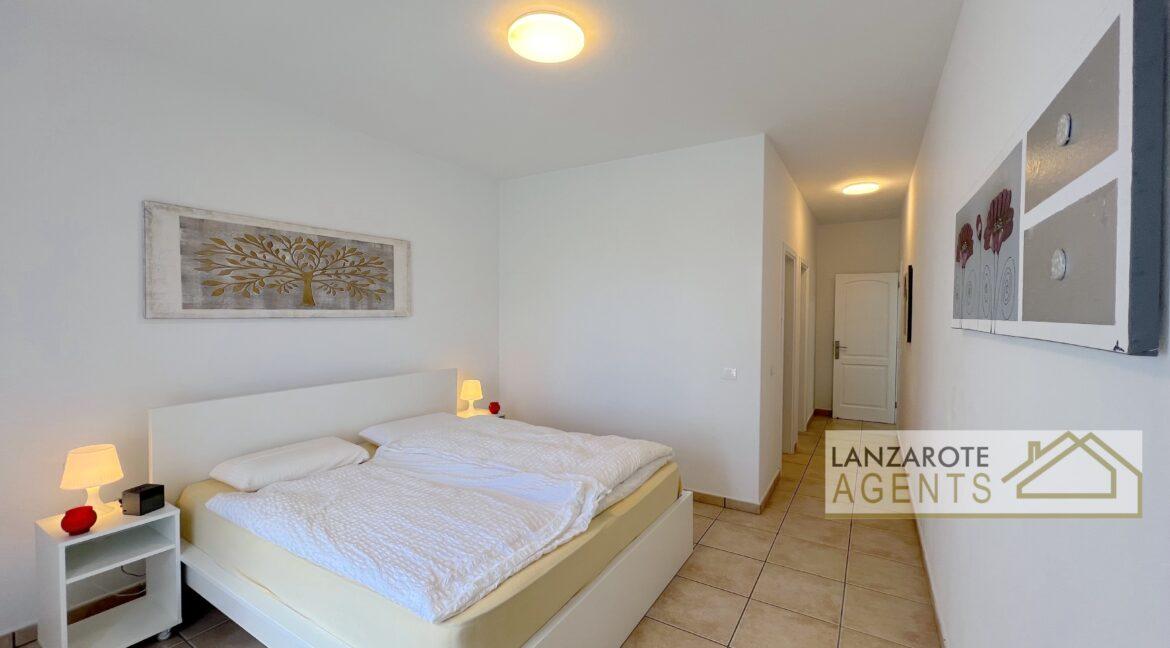 Las Breñas - Lanzarote Agents 0032