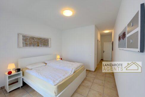 Las Breñas - Lanzarote Agents 0032