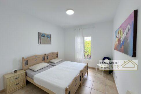 Las Breñas - Lanzarote Agents 0035