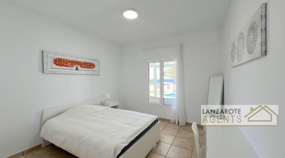 Las Breñas - Lanzarote Agents 0043