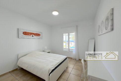 Las Breñas - Lanzarote Agents 0043