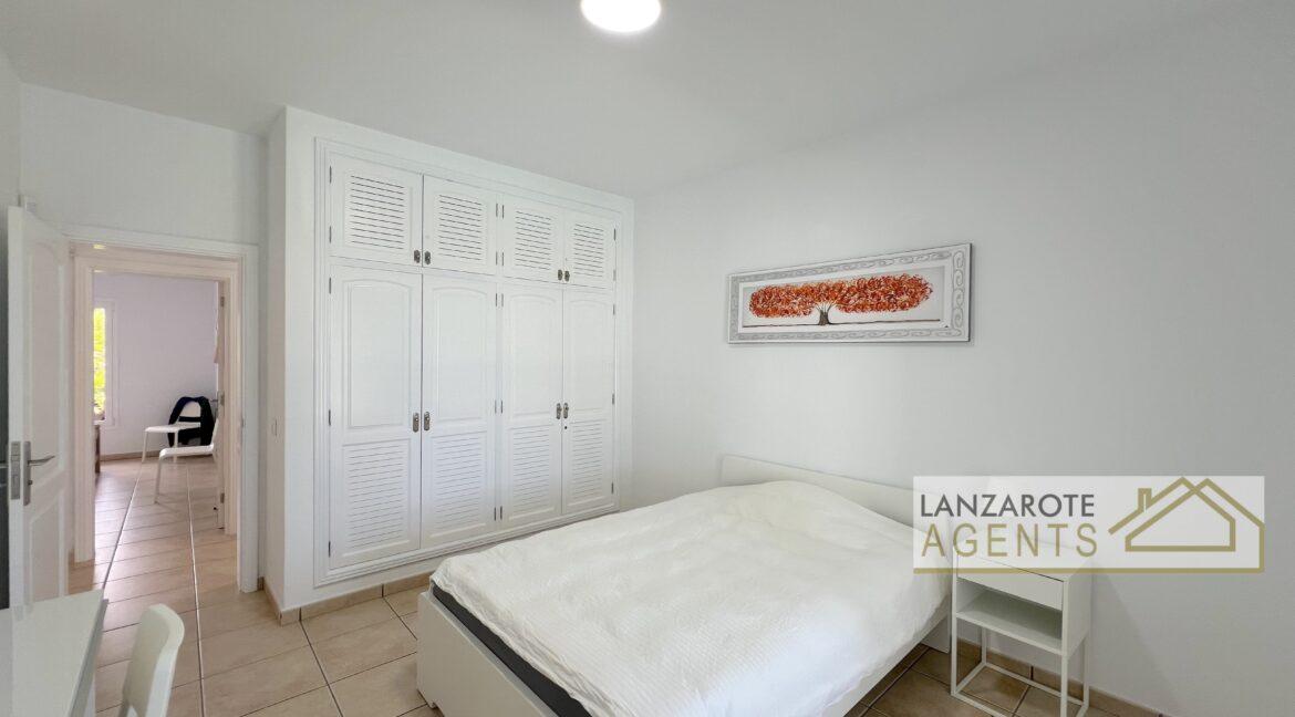 Las Breñas - Lanzarote Agents 0044
