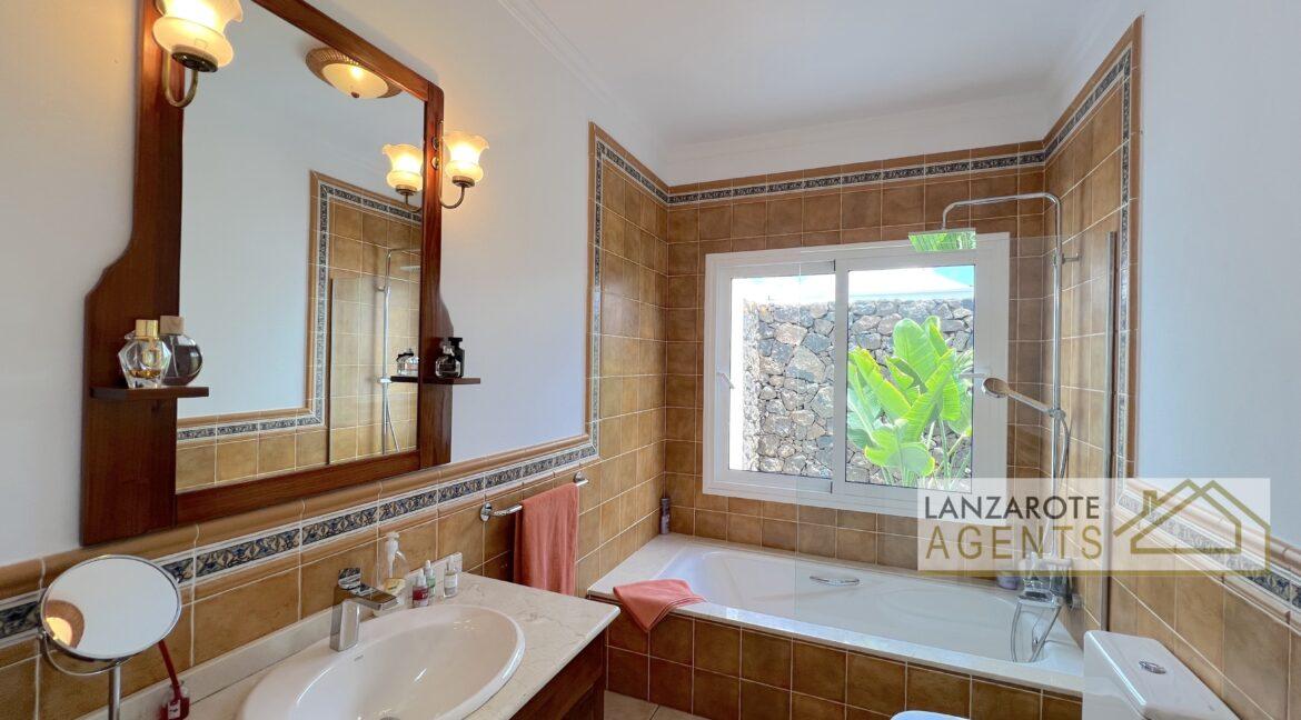 Las Breñas - Lanzarote Agents 0048