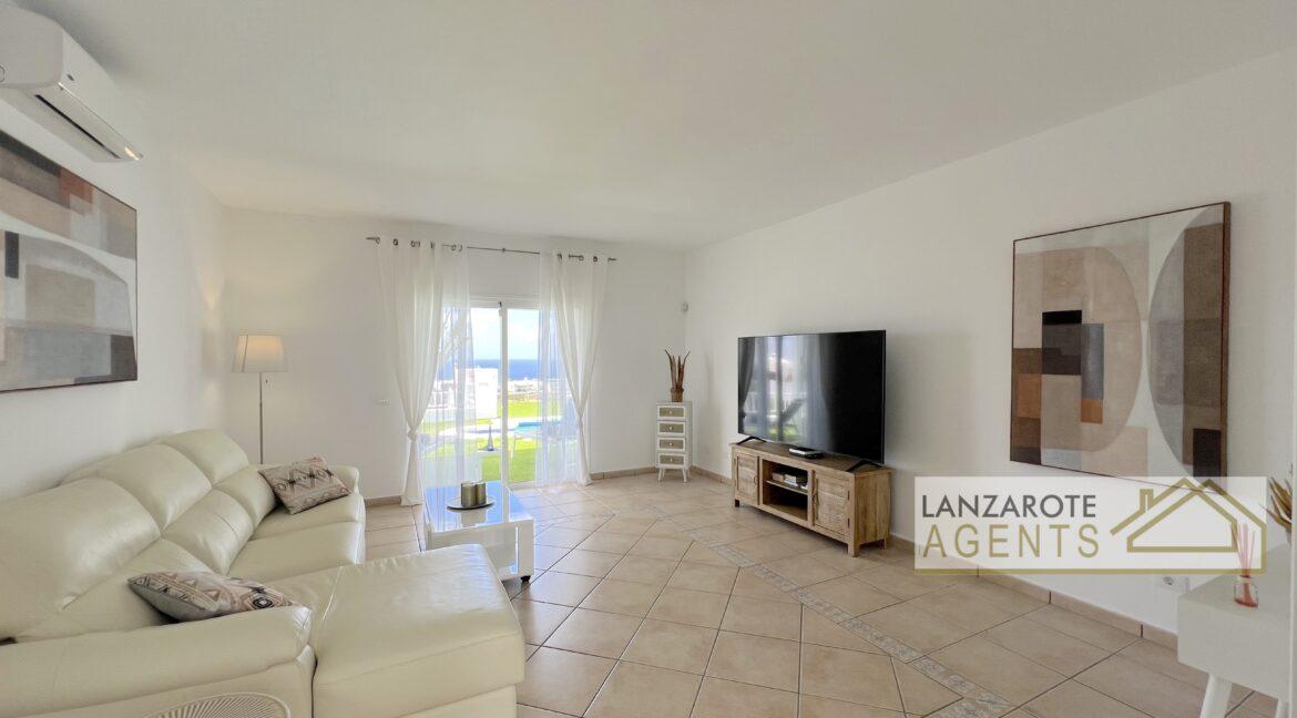 Las Breñas - Lanzarote Agents 0049