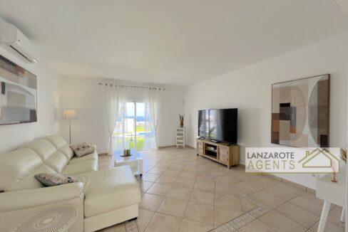 Las Breñas - Lanzarote Agents 0049