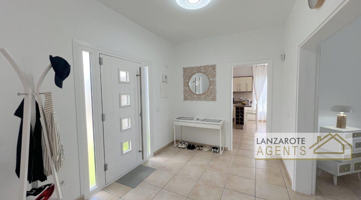 Las Breñas - Lanzarote Agents 0052
