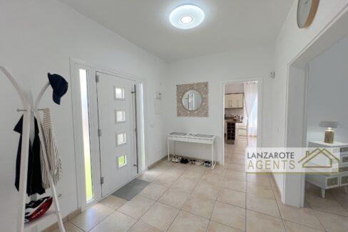 Las Breñas - Lanzarote Agents 0052