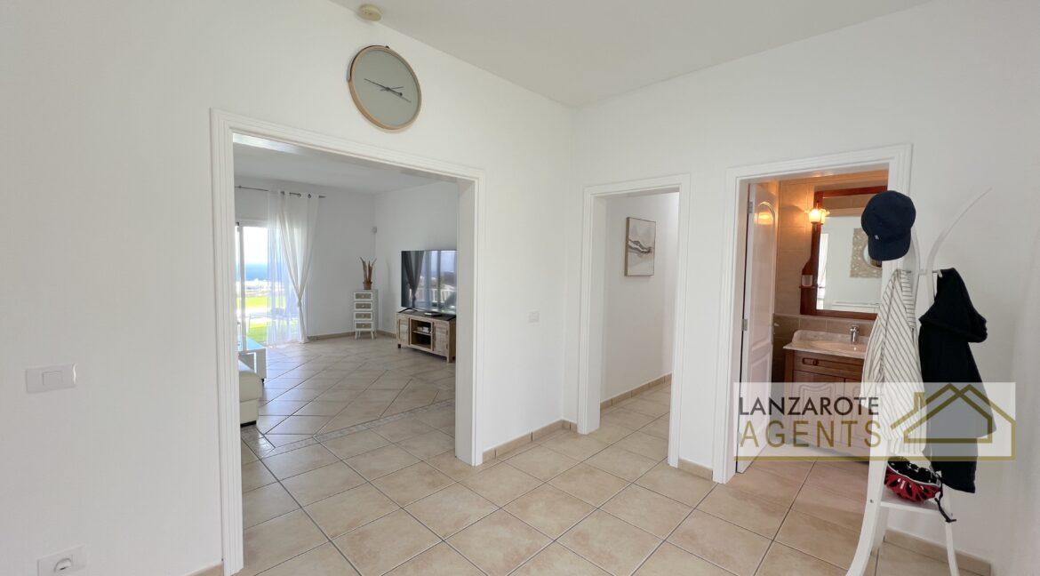 Las Breñas - Lanzarote Agents 0053