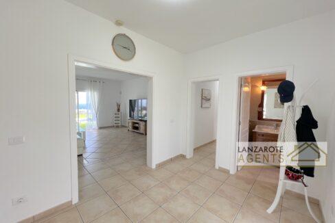 Las Breñas - Lanzarote Agents 0053