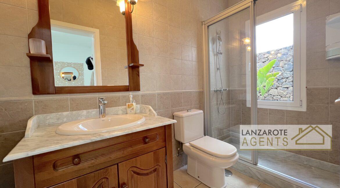 Las Breñas - Lanzarote Agents 0054