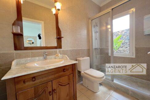 Las Breñas - Lanzarote Agents 0054