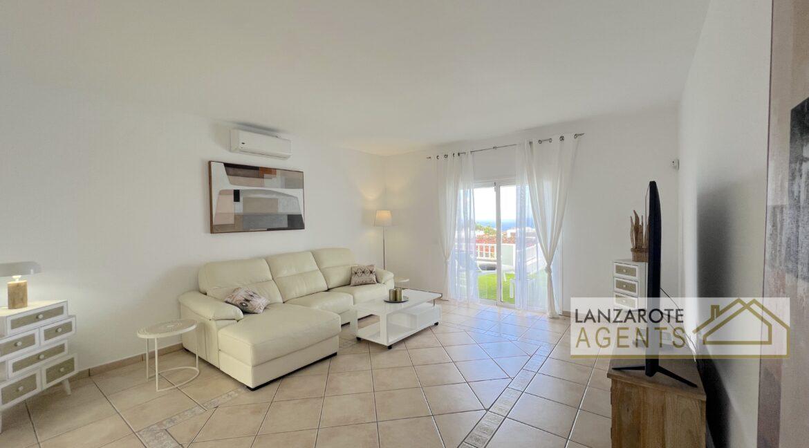 Las Breñas - Lanzarote Agents 0059