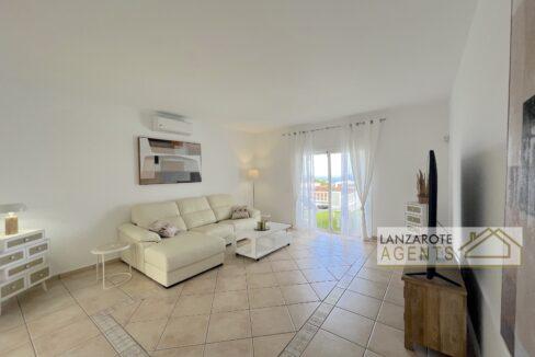 Las Breñas - Lanzarote Agents 0059