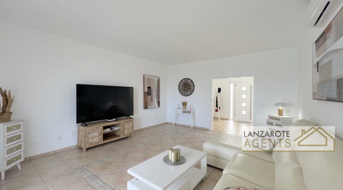Las Breñas - Lanzarote Agents 0060