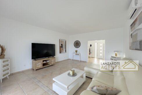 Las Breñas - Lanzarote Agents 0060