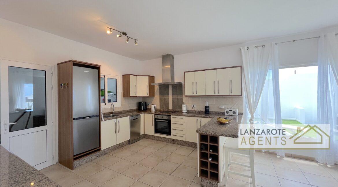 Las Breñas - Lanzarote Agents 0065