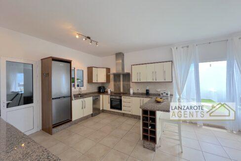 Las Breñas - Lanzarote Agents 0065
