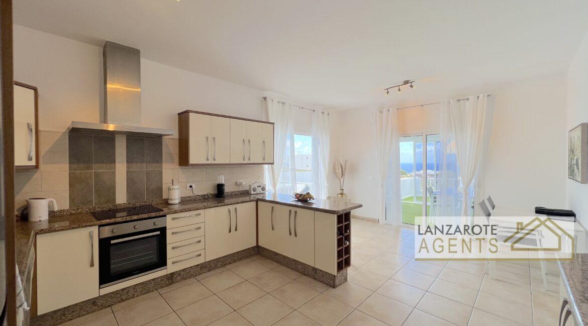 Las Breñas - Lanzarote Agents 0066