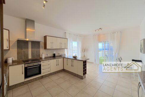 Las Breñas - Lanzarote Agents 0066