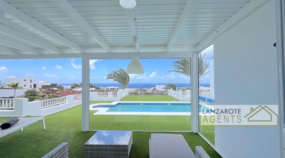 Las Breñas - Lanzarote Agents 0074
