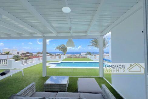 Las Breñas - Lanzarote Agents 0074
