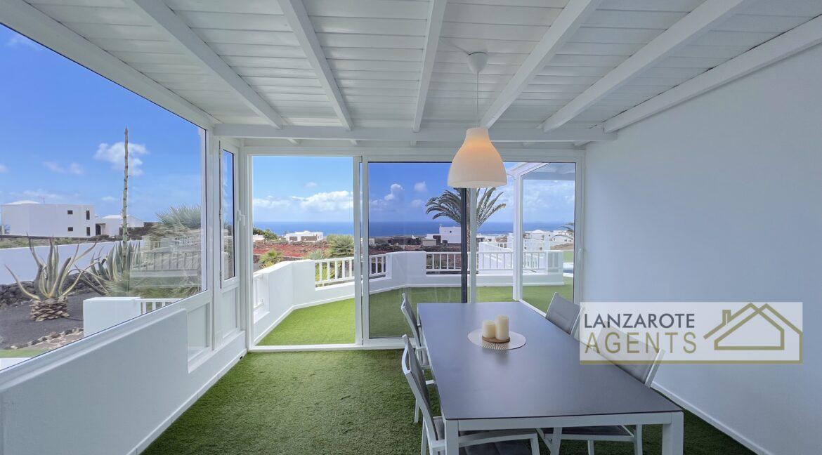 Las Breñas - Lanzarote Agents 0076
