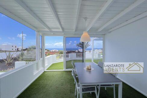 Las Breñas - Lanzarote Agents 0076