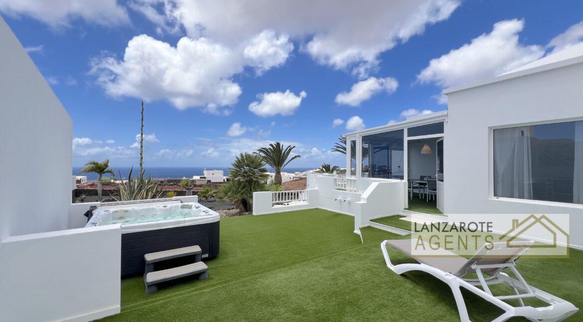 Las Breñas - Lanzarote Agents 0078