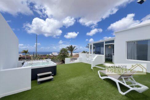 Las Breñas - Lanzarote Agents 0078