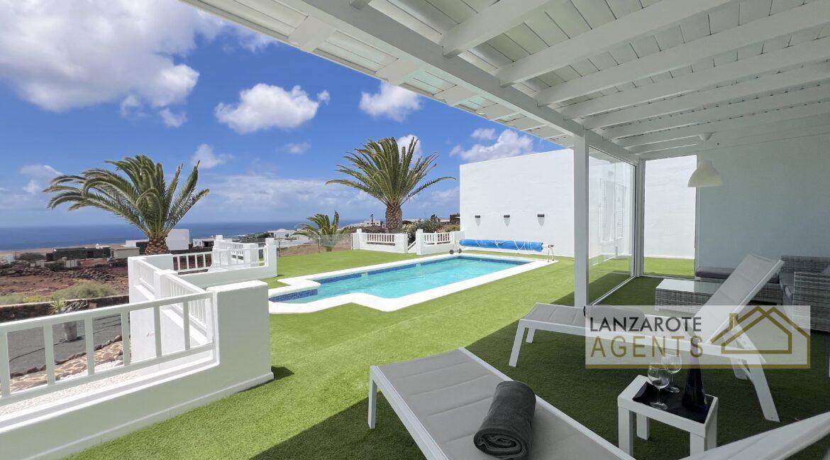 Las Breñas - Lanzarote Agents 0080