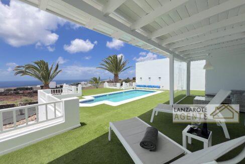 Las Breñas - Lanzarote Agents 0080