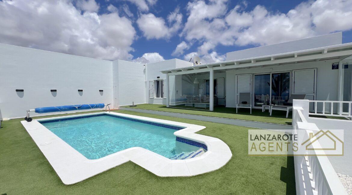 Las Breñas - Lanzarote Agents 0085