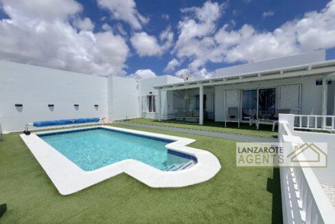 Las Breñas - Lanzarote Agents 0085