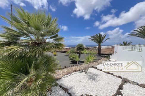Las Breñas - Lanzarote Agents 0090