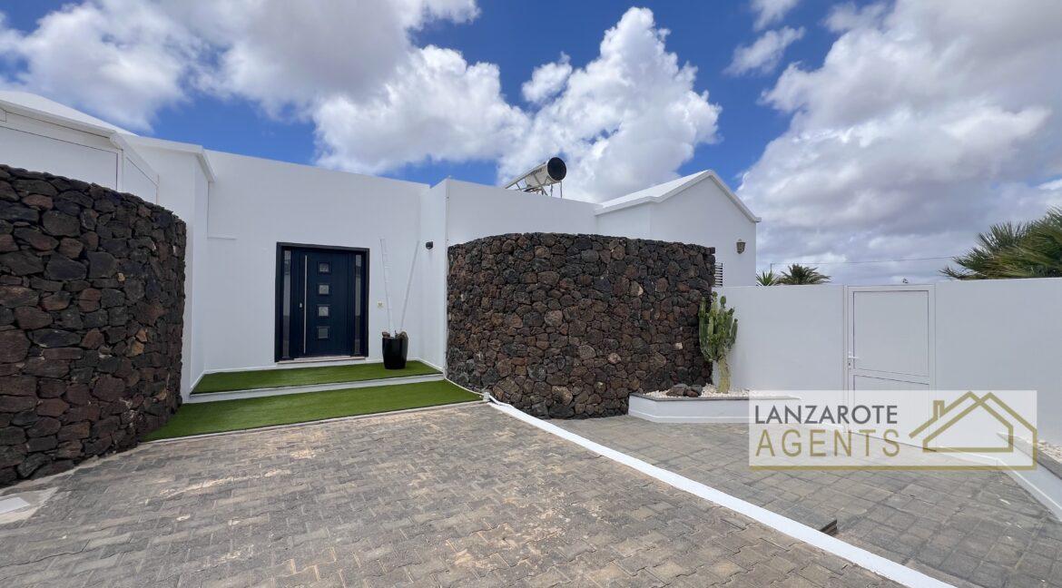 Las Breñas - Lanzarote Agents 0093