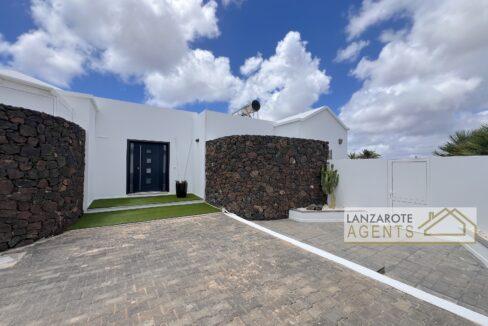 Las Breñas - Lanzarote Agents 0093