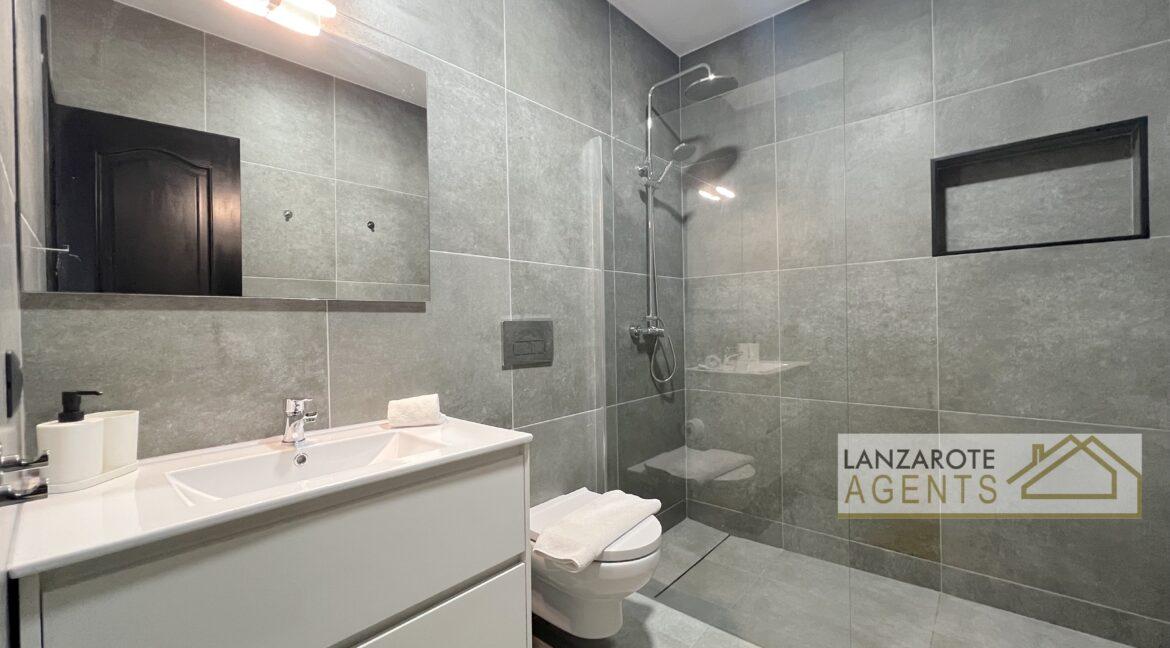 Playa Blanca - Lanzarote Agents 0002