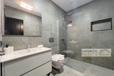 Playa Blanca - Lanzarote Agents 0002