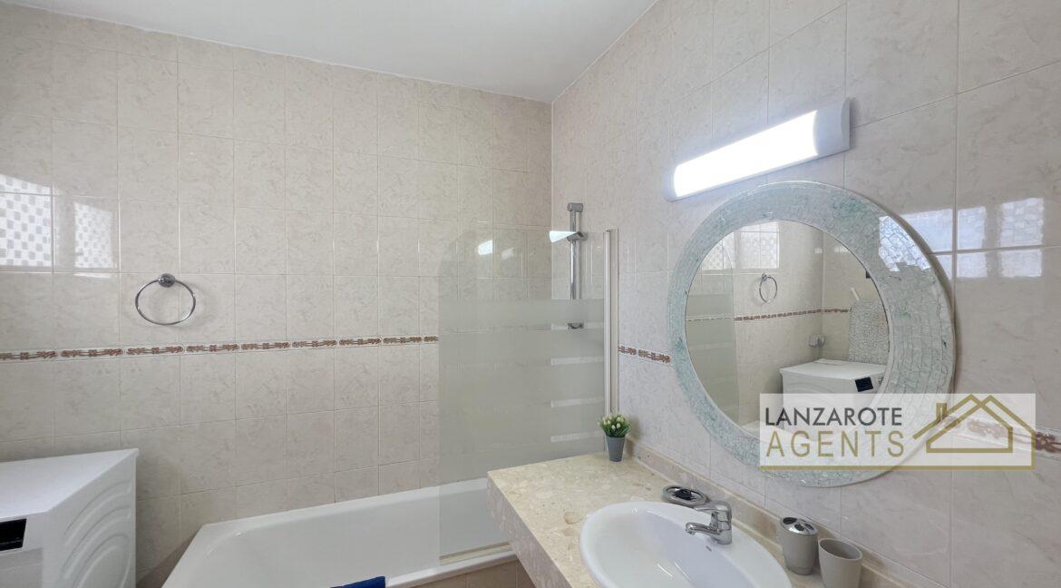 Playa Blanca - Lanzarote Agents 0004