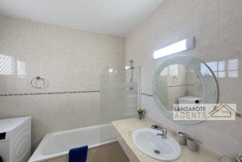 Playa Blanca - Lanzarote Agents 0004