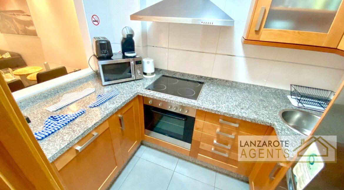 Playa Blanca - Lanzarote Agents 0005