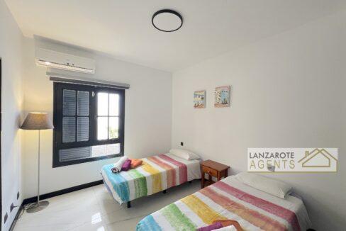Playa Blanca - Lanzarote Agents 0006
