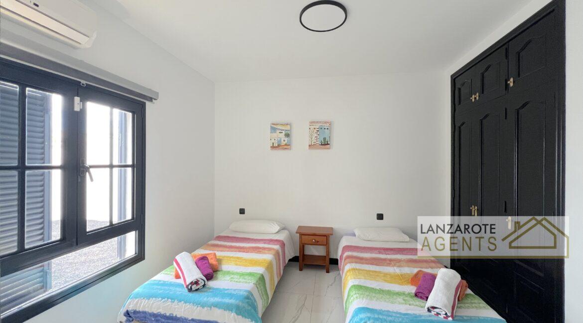 Playa Blanca - Lanzarote Agents 0007