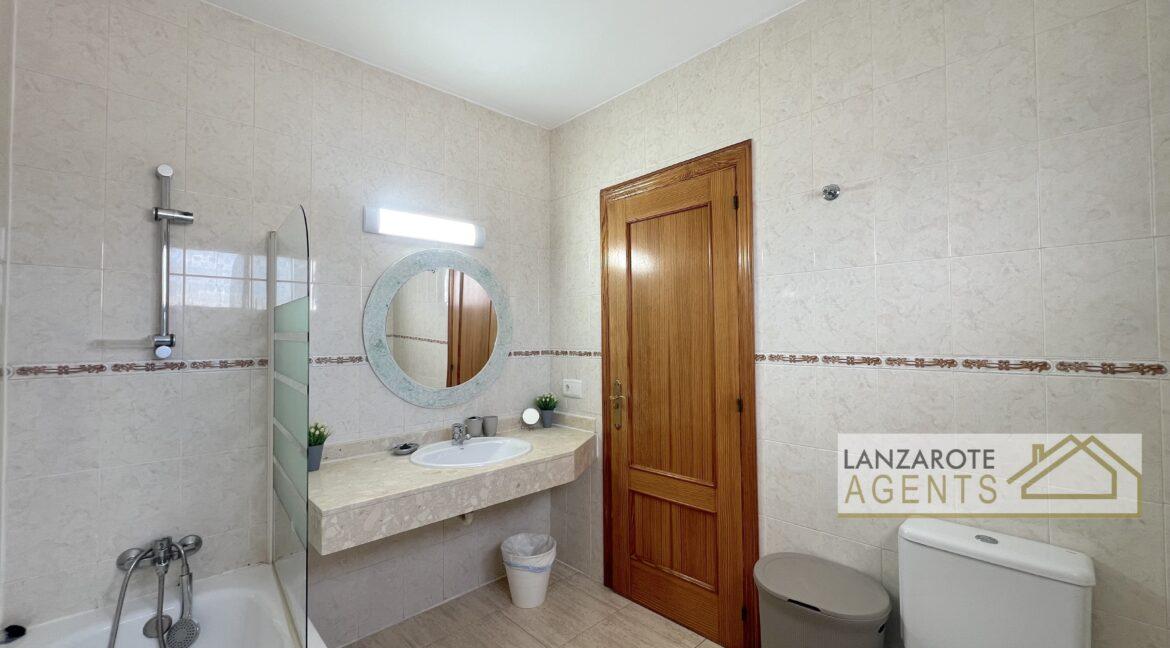 Playa Blanca - Lanzarote Agents 0007