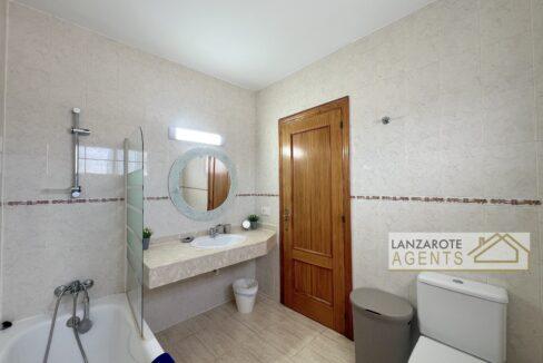 Playa Blanca - Lanzarote Agents 0007