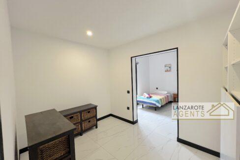 Playa Blanca - Lanzarote Agents 0011