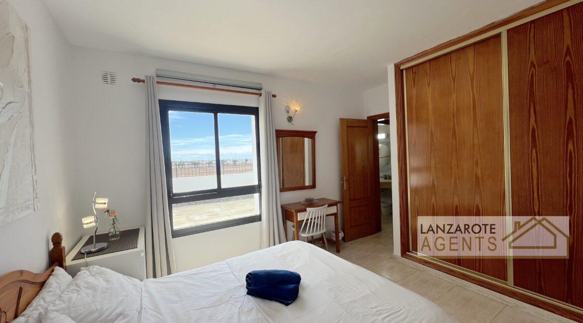 Playa Blanca - Lanzarote Agents 0011