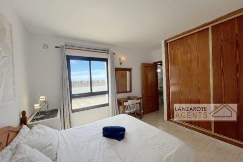 Playa Blanca - Lanzarote Agents 0011