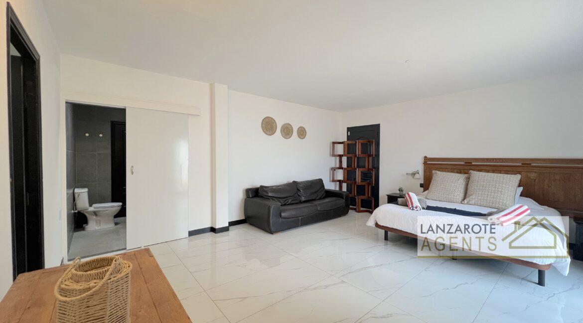 Playa Blanca - Lanzarote Agents 0012