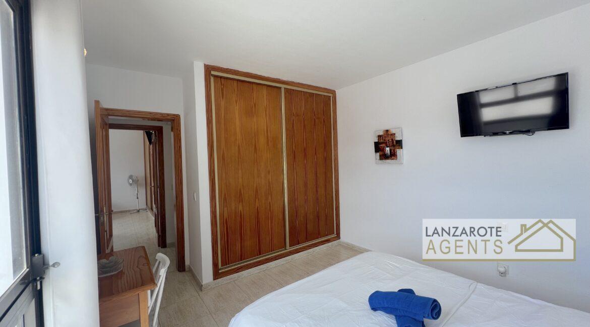 Playa Blanca - Lanzarote Agents 0015